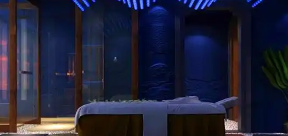 北京昌平YanYan养生馆秉持“客户至上”的服务理念