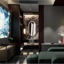 北京昌平YanYan养生馆秉持“客户至上”的服务理念