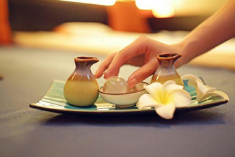 欢迎来到北京昌平YanYan养生馆养生馆!