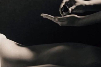 欢迎来到北京昌平YanYan养生馆桑拿馆!