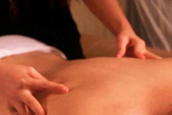 欢迎来到北京昌平YanYan养生馆spa馆!