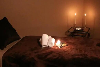 欢迎来到北京昌平YanYan养生馆休闲会所!